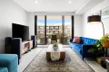 Property photo of 307/129A Jerralong Drive Schofields NSW 2762
