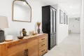 Property photo of 307/129A Jerralong Drive Schofields NSW 2762
