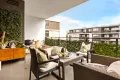 Property photo of 307/129A Jerralong Drive Schofields NSW 2762