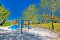 Property photo of 6 Angophora Avenue Ellenbrook WA 6069