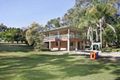 Property photo of 229 Tumbi Road Tumbi Umbi NSW 2261