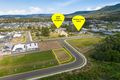 Property photo of 4 Knapp Crescent Wongawilli NSW 2530