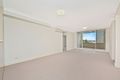 Property photo of 306/10-16 Vineyard Way Breakfast Point NSW 2137