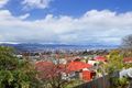 Property photo of 2/88 Arthur Street West Hobart TAS 7000