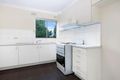 Property photo of 1/20 Charles Street Five Dock NSW 2046