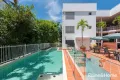 Property photo of 5/15-17 Garrick Street Port Douglas QLD 4877