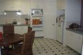 Property photo of 1/14 Tyler Street Joondanna WA 6060