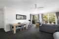 Property photo of 3/127 Central Avenue Indooroopilly QLD 4068