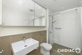Property photo of 524/22 Baywater Drive Wentworth Point NSW 2127