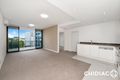 Property photo of 524/22 Baywater Drive Wentworth Point NSW 2127