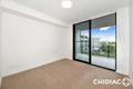 Property photo of 524/22 Baywater Drive Wentworth Point NSW 2127