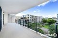 Property photo of 524/22 Baywater Drive Wentworth Point NSW 2127
