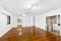 Property photo of 14 Stumm Street Stafford QLD 4053