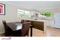 Property photo of 6 Tollowie Street Howrah TAS 7018