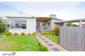 Property photo of 6 Tollowie Street Howrah TAS 7018
