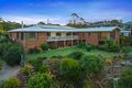 Property photo of 38 Skyline Drive Blue Mountain Heights QLD 4350