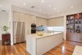 Property photo of 12 Hill Road Balwyn North VIC 3104