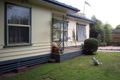 Property photo of 36B Loch Park Road Traralgon VIC 3844