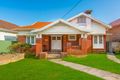 Property photo of 37 Janet Street Russell Lea NSW 2046