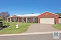Property photo of 1 Delaware Court Wodonga VIC 3690