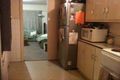 Property photo of 3/17 Ferris Street Christies Beach SA 5165