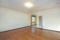 Property photo of 6 Lacey Street Lalor VIC 3075