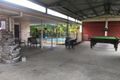 Property photo of 11 Patricia Court Walkerston QLD 4751