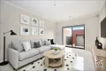 Property photo of 827 Edgars Road Epping VIC 3076