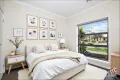 Property photo of 827 Edgars Road Epping VIC 3076