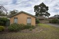 Property photo of 15 Meadow Way Hackham West SA 5163