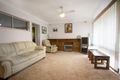 Property photo of 15 Meadow Way Hackham West SA 5163