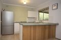 Property photo of 15 Meadow Way Hackham West SA 5163