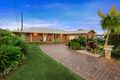 Property photo of 38 Skyline Drive Blue Mountain Heights QLD 4350