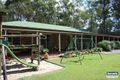 Property photo of 20 Cattle Camp Court Riverbend QLD 4280