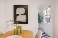 Property photo of 228 Edgeware Road Newtown NSW 2042