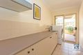 Property photo of 1 Delaware Court Wodonga VIC 3690