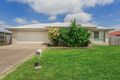 Property photo of 89 Rockman Drive Raceview QLD 4305