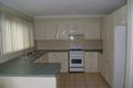 Property photo of 6/88-92 Campbell Street Woonona NSW 2517