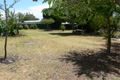 Property photo of 43 Archibald Street Stanthorpe QLD 4380
