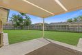 Property photo of 69 Kirralee Crescent Upper Kedron QLD 4055