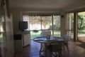Property photo of 20 Dehavilland Circuit Hamlyn Terrace NSW 2259