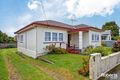 Property photo of 31 Leven Street Ulverstone TAS 7315