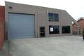 Property photo of 1074 Sydney Road Fawkner VIC 3060
