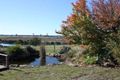 Property photo of 320 Punt Road Metung VIC 3904