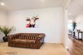 Property photo of 22 Elberta Street Orange NSW 2800