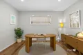 Property photo of 16 Bonar Street Morningside QLD 4170