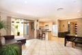Property photo of 5 Dowling Street West Hoxton NSW 2171