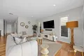 Property photo of 16 Bonar Street Morningside QLD 4170