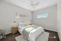 Property photo of 16 Bonar Street Morningside QLD 4170