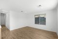 Property photo of 27 Strive Loop Girrawheen WA 6064